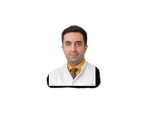 Врач Джантотаев Руслан Борисович 