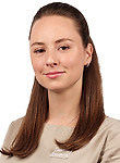 Гриднева Светлана Владимировна