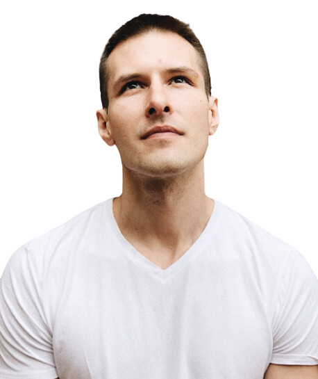 Врач Азуевский Илья Владимирович 