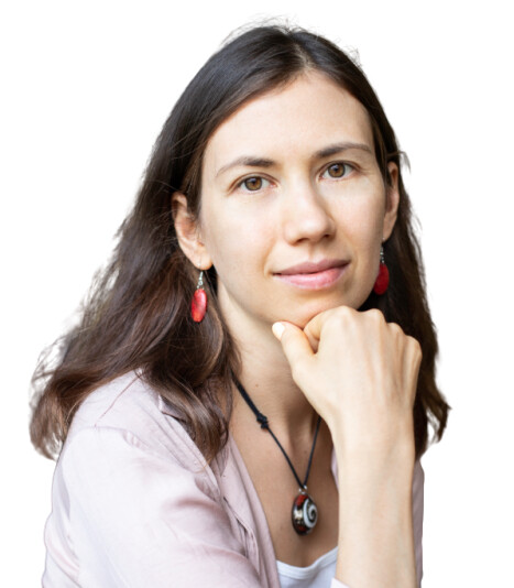 Врач Соколова Анна Владимировна 