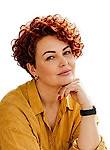 Лунева Александра Александровна
