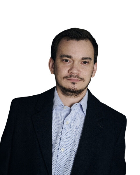 Врач Фатеев Александр Сергеевич 