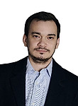 Фатеев Александр Сергеевич