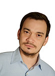 Фатеев Александр Сергеевич