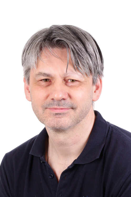 Врач Евсеев Владимир Анатольевич 