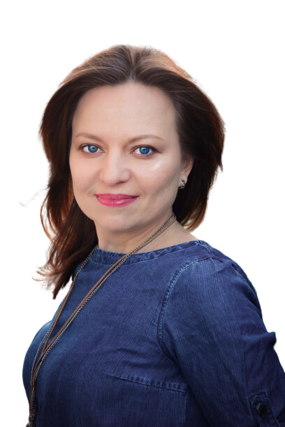 Врач Грачева Наталья Викторовна 