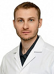 Седнев Сергей Иванович