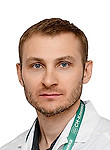 Седнев Сергей Иванович