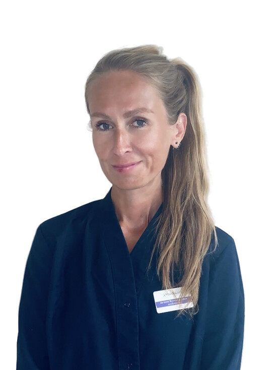 Врач Аксененко Евгения Александровна