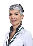 Хамзина Роза Рашитовна