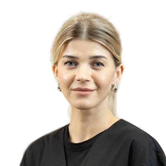 Врач Кушнарёва Анна Анатольевна