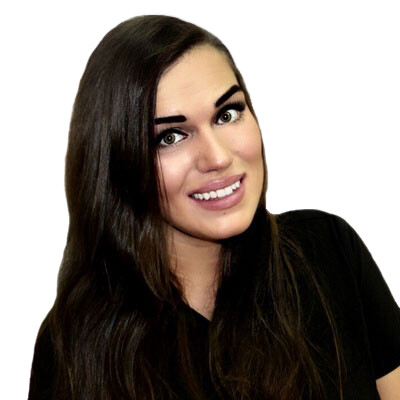 Врач Минченкова Мария Сергеевна 