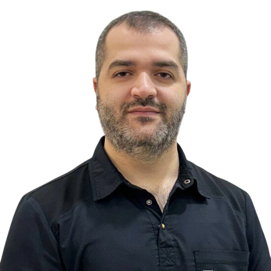 Врач Татинцян Севак Аликович 