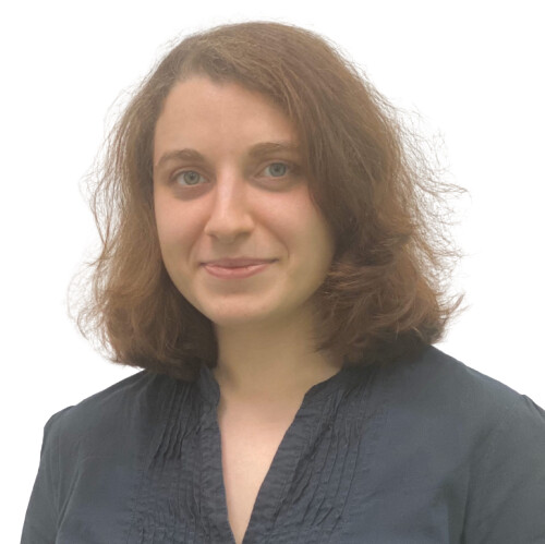 Врач Овчарова Анна Евгеньевна 