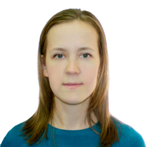 Врач Пономарева Наталия Александровна 