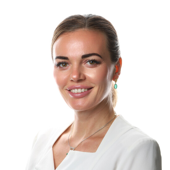 Врач Кадькалова Наталия Петровна 