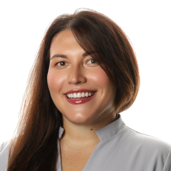 Врач Кудрякова Динара Фяритовна 