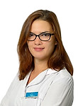 Петрякова Татьяна Владимировна