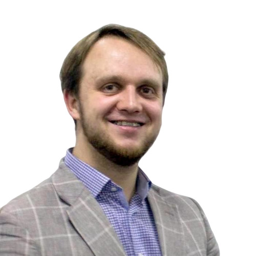 Врач Ефимов Юрий Игоревич 