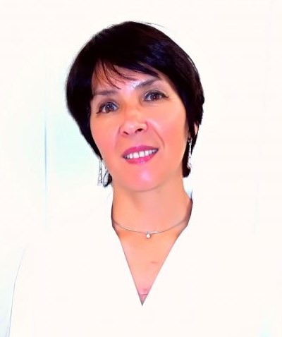 Врач Карабаева Гульнара Насретдиновна 