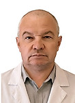 Грачёв Евгений Анатольевич