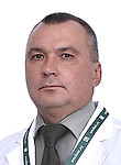 Владыко Александр Константинович
