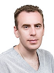 Бельтюков Константин Викторович