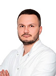 Ильченко Георгий Петрович