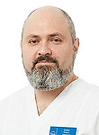 Бабаян Роберт Артакович