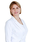 Черемисина Анна Юрьевна
