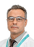 Хромов Роман Александрович