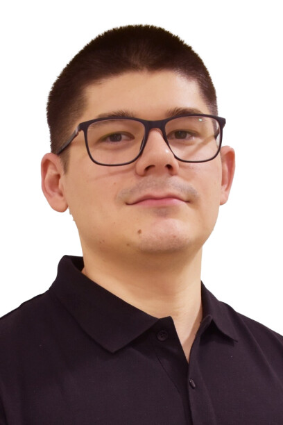 Врач Гумеров Наиль Радикович 