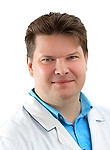 Игнатьев Дмитрий Владимирович