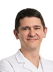 Фомичев Дмитрий Викторович