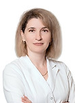 Гетиа Тамара Борисовна