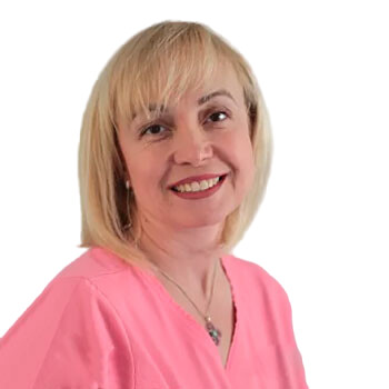 Врач Соколова Марианна Львовна