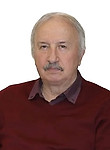 Минутко Виталий Леонидович