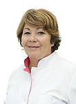 Уклеина Наталья Григорьевна