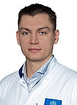 Панков Андрей Николаевич