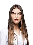 Цапкина Светлана Сергеевна