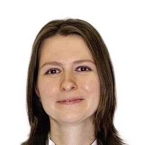 Врач Тарасова Таисия Валерьевна 