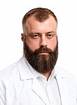 Бойко Игорь Николаевич