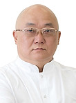 Кан Вячеслав Витальевич