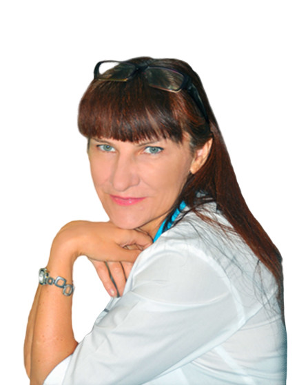 Врач Таран Татьяна Станиславовна 