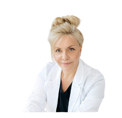 Врач Измайлова Галина Николаевна