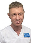 Курилов Евгений Анатольевич