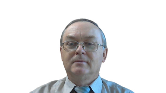 Врач Даренский Иван Дмитриевич 