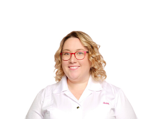 Врач Микерова Наталия Вячеславовна 