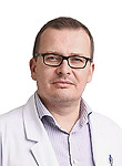 Пылёв Андрей Львович