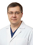 Иванов Алексей Валерьевич